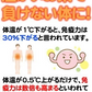 500g×4袋 北海道産 韃靼そば茶 だったんそば茶