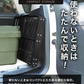 【予約商品：9月上旬（～10日までに発送）】アウトドアテーブル メッシュテーブル レジャーテーブル 120cm ミニテーブル サイドテーブル 折りたたみ 折りたたみテーブル メッシュ テーブル アウトドア 高さ調節 キャンプ ソロキャンプ BBQ 大きい スチール コンパクト 軽量