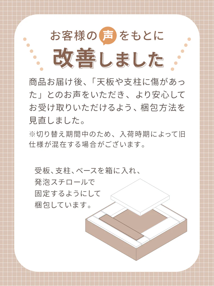 【60㎝】【木目ナチュラル】ダイニングテーブル カフェテーブル 丸 北欧 テーブル おしゃれ カフェ ダイニング テーブル 丸テーブル 円形 コーヒーテーブル 白 ホワイト ナチュラル マーブル 食卓テーブル デザイナーズ モダン リビング 家具 かわいい