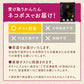 干し芋 1kg ギフトプレゼント 干しいも ほし芋 国産 訳あり 無添加 茨城県産 紅はるか べにはるか 切り落とし 芋 スイーツ お菓子 和菓子 スイーツ さつまいも 和スイーツ お取り寄せスイーツ ほしいも わけあり N