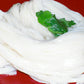 秋田県特産品 稲庭うどん　贈答用稲庭うどん（高級化粧箱入り）T-30