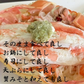 【北海道直送】国産冷凍 ボイル済 紅ズワイガニ姿 3杯セット (約1.5~2kg) A品 2022年新物 第七十八宝樹丸 松田船長 漁師さん応援キャンペーン 3杯入×1箱 冷凍品 国産無添加【エコ得】