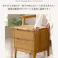 【多用途カバー】＼16個セット／椅子脚カバー フェルト 椅子 あし カバー 傷防止 マット 椅子足キャップ 滑り止め 家具保護パッド 傷防止 防音 丸型 粘着 楽に移動できる 椅子 椅子脚カバー 傷防止 マット 滑り止め 椅子足キャップ 家具保護パッド 椅子 いす カバー