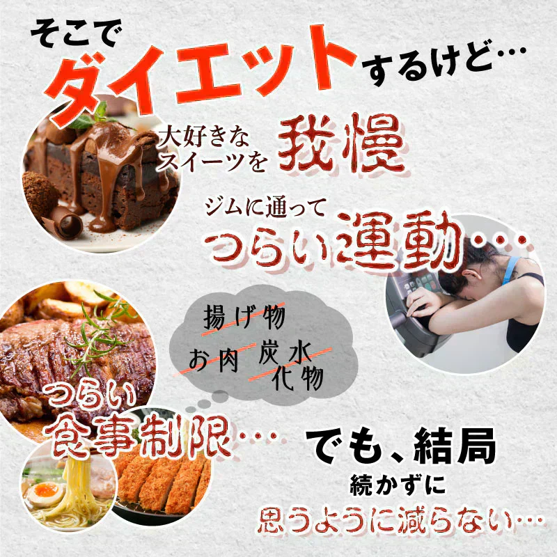 ●●次回入荷／5月22日入荷予定●●『スラッと美スリムリミットダイエット（★お得な2袋セット★）』ダイエット サポート サプリメント カロリーカット キトサン ギムネマ サラシア サプリ 健康食品 脂質 糖質制限 スラット美スリムリミットダイエット