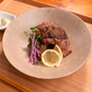 まぐろ ホホ肉　５００ｇ  希少部位  ステーキ 煮付け マグロ