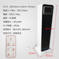【送料無料】超音波加湿器 アロマ 大容量 次亜塩素酸水 除菌 9L タワー型 リモコン 省エネ 潤い ミスト 乾燥 風邪 ウイルス対策 お肌 ケア 冬 花粉症 ny324-1