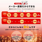 【全天候使用可能！】＼ホワイド 10M／超高輝度 LED イルミネーション 飾り 100球 クリスマスイルミネーション 大型 led ライト LED 屋外 室内 線径激太い 1000球連結可 大型 クリスマスツリー ライト AC 電飾 クリスマス サンタ ガーデンライト  LEDイルミネーションライト 防雨 シンボルツリー 工事公園 観光地 駅 ストリング コンセント式 クリスマス ライト ツリー 飾り