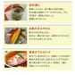 昆布 羅臼昆布 昆布だし 出汁昆布 国産100％ 北海道 羅臼産 切出し昆布 155g
