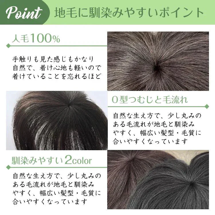 販売中止