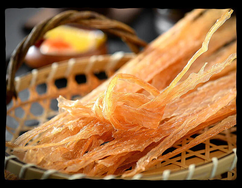 貝ひも ホタテ 焼き貝ひも 300g 北海道産 ほたて貝［送料無料］［ゆうパケット］ 母の日 プレゼント ギフト  母の日思いの 健康 実用的 父の日 子供 孫 ※ポスト投函商品の発送は1～2週間前後になります
