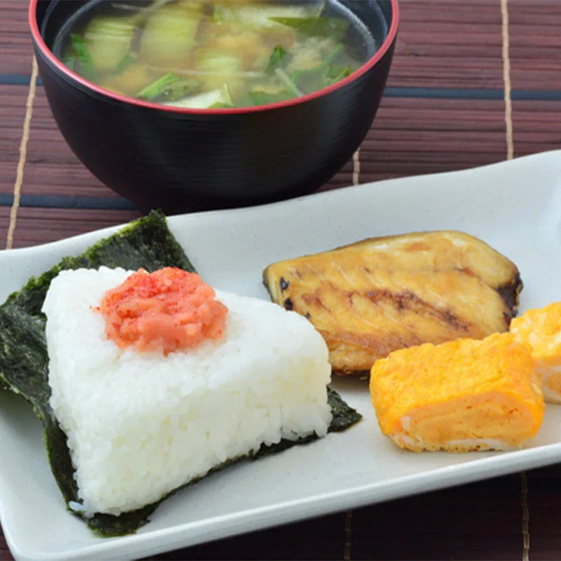 【訳あり！大特価！ 送料無料 】訳あり無着色辛子明太子500g