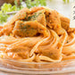 ウニ うに 400g（100g×4パック） 無添加 雲丹 冷凍ウニ 魚介類 美味しい うに丼 高級グルメ 海鮮 食べ物 贈り物 贈答品 お取り寄せグルメ お取り寄せ食材 美味しいお取り寄せ 高級食材 ［送料無料］ 母の日 プレゼント ギフト  母の日思いの 健康 実用的 父の日 子供 孫