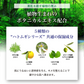 ハトムギ豊潤美容液 200ml 新商品 大容量 美容液 ポンプ式 保湿 浸透性 伸びやすい べたつかない ハトムギエキス 高配合 ハトムギ種子発酵液 コメ発酵液 弱酸性 無香料