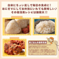 雑穀 雑穀米 国産 丸麦 24kg(400g×60袋) 業務用サイズ 無添加 無着色 送料無料