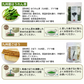 九州産　乾燥野菜　３種　＋　みそ汁の具　２種　計５袋セット　簡単　便利 みそ汁 味噌汁 キャンプ　保存　野菜　ネコポス便　全国送料込