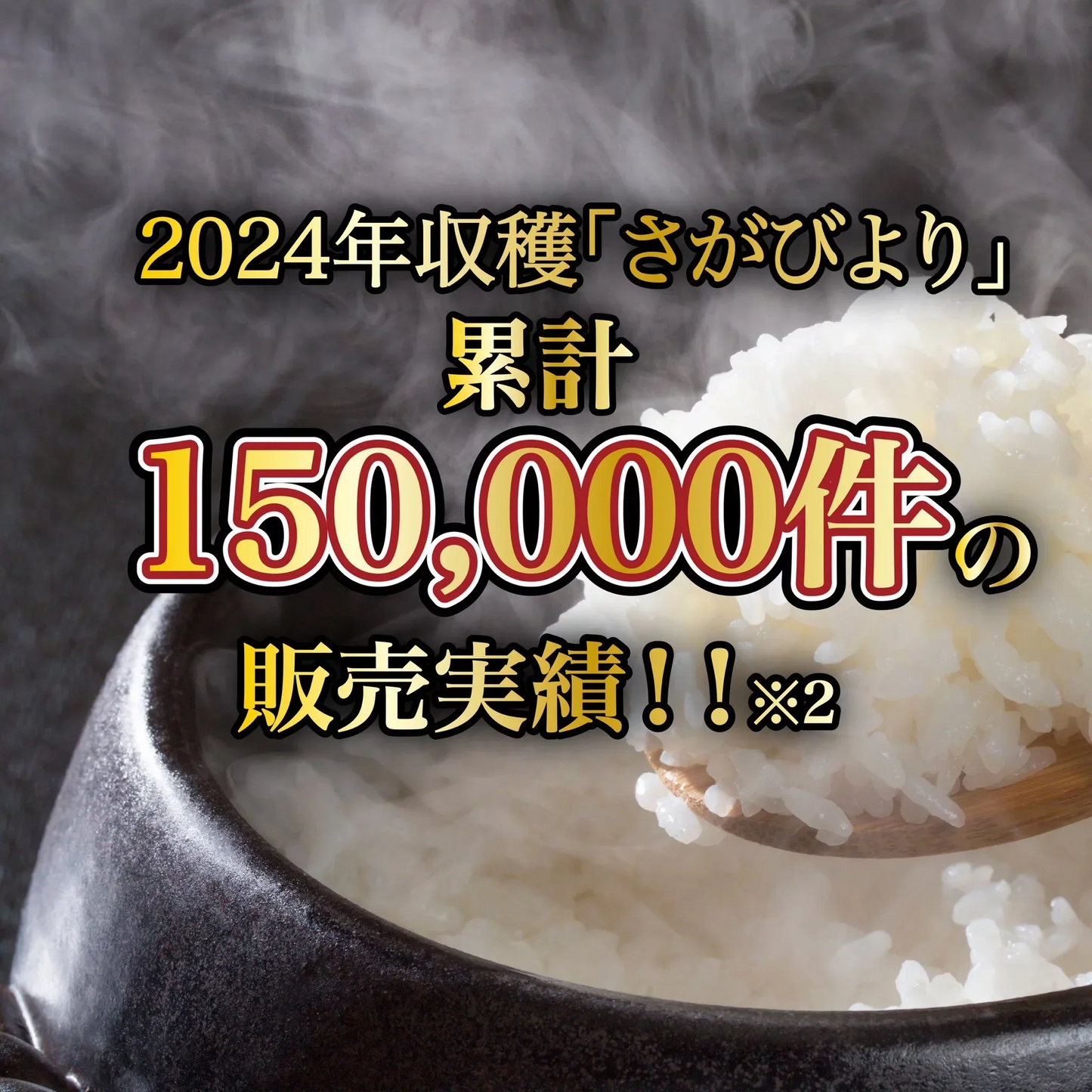 【お届けまで約3週間】《佐賀県産 さがびより》 225g 1.5合 16年連続食味特A受賞品種 お試し お米【カウシェファーム収穫対象商品】