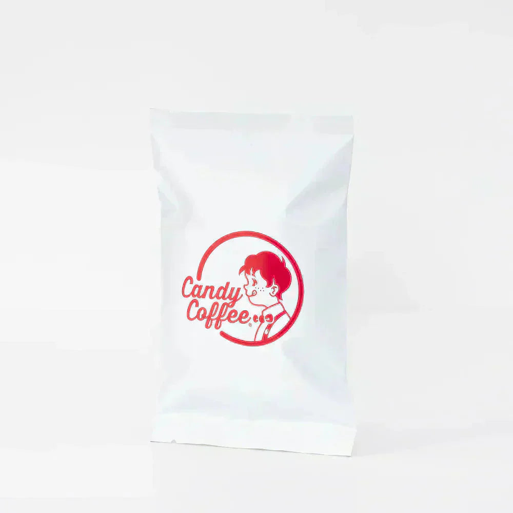 ｜エチオピアモカ🍊-Ethiopia Mocha-｜【40g】【お試し】【出来立て】コーヒー豆 エチオピア原産 【贈答・高級コーヒー】【高級厳選】 / 甘さと香りの評判が良い珈琲豆屋CandyCoffee®︎ 【大容量】 / ⭐︎みかん⭐︎ フルーツコーヒー / 【オレンジ】「香り」が特徴。非常におすすめです。