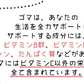 【大容量★約6ヶ月分】healthylife セサミンプラス【黒ゴマ 健康サプリ 健康 美容 スリム セサミン サプリ サプリメント 女性 タブレット ビタミンE 亜麻仁油 アマニ油 コエンザイムQ10 ローヤルゼリー アスタキサンチン ポリフェノール リコピン 白髪サプリ 約360粒  おすすめ 人気 ランキング 効果 強力 最強 通販 日本製 国産】
