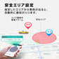 GPS 発信機 小型 SIM付き 90日使い放題 10000mAh リアルタイム 4G 完全無音 追跡 浮気調査 証拠収集 車両取付 日本語アプリ 車 盗難防止 10秒検索 局留め可能