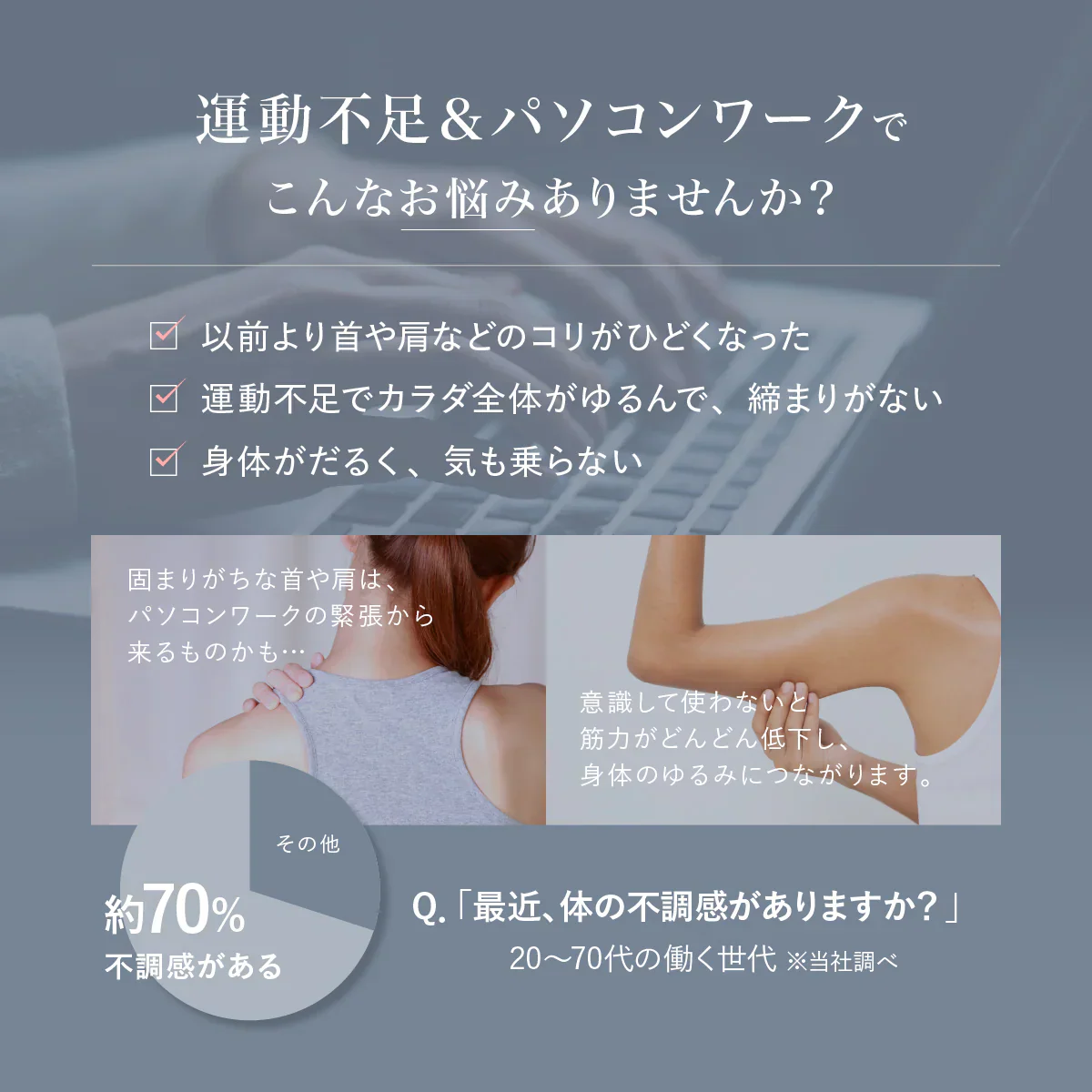 【WAVEWAVE FascialReleaseGun-Little・ブラック】小さいけれどハイパワー！5段階の振動レベルで全身にアプローチ 重さ約230g リリースガン リトル 筋膜リリース ハンディガン リラックス マッサージ用品 ハンディマッサージ 簡易マッサージグッズ コンパクトサイズ ピンポイント