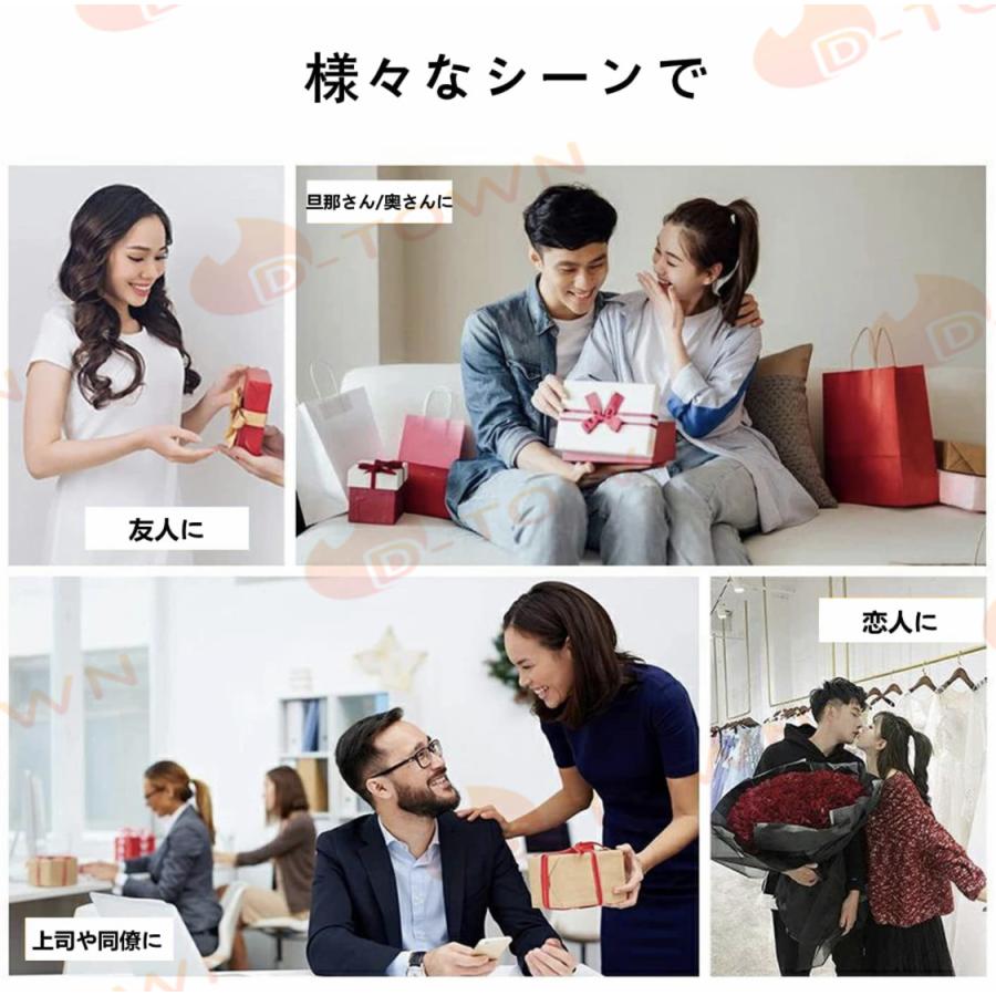 首 マッサージ器 SKG首マッサージ器 ネックマッサージ 肩 健康グッズ 健康器具 男性 女性 ギフト プレゼント コードレス 機器 軽量 EMS コードレス w593