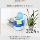 【予約商品：5月下旬（～31日までに発送）】【ブラック】小型洗濯機 洗濯機 小型 ミニ洗濯機 簡易洗濯機 ポータブル洗濯機 コンパクト洗濯機 別洗いに便利 ミニランドリー 一人用洗濯機 オムツ 靴 洗濯機 小型 ランドリー バケツ 洗濯機 一人暮らし 小さい洗濯機 一人用洗濯機 コンパクト