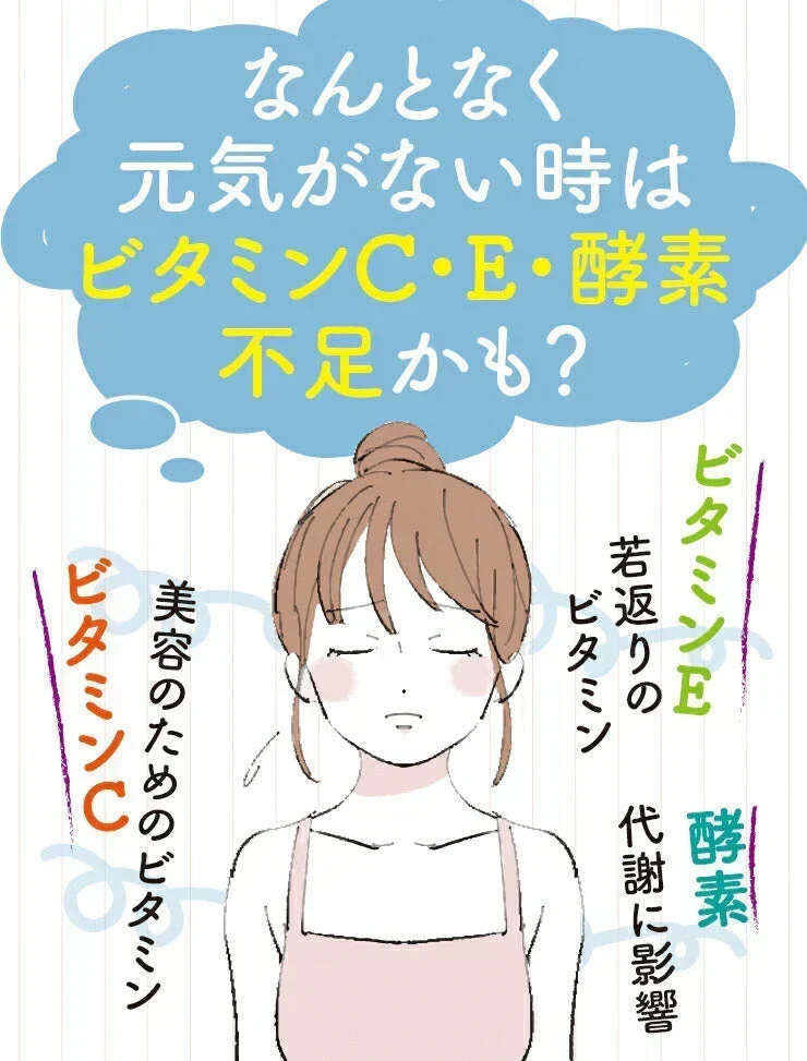 ❤️お徳用200包！すごいビタミンCプレミアム / 女王様のプレミアム配合／紫外線対策におすすめ！甘味料不使用　ぷるるん姫