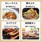 おうちごはん 国産 豚肉セット 2人前メニュー10品【豚ロース生姜焼き300g豚肩ロースとんかつ用300g豚ヒレブロック1本400-500g 豚ひき肉400g豚小間肉300g豚スペアリブ300g豚タン1本200g