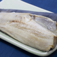 【市場直送！】定番魚バラエティセット 計2kg