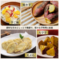 限定価格！焼き芋屋さんが送る 本場の鹿児島県産 紅はるか2kg