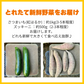 〔合計2kg〕野菜セット (ジャンボいんげん500g+ズッキーニ500g(2本)＋さつまいも(1kg3-5本) 鹿児島県産