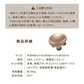 ゾーガンキンスカルプ EMS(低周波) ヘッドスパ 頭皮ブラシ 頭皮ケア 頭皮マッサージ 電動頭皮ブラシ シリコン 美容室専売 サロン 造顔筋メソッドで柔軟で健やかな頭皮へ マッサージ 頭皮ケア リフトアップ 美顔器 造顔筋(ゾーガンキン)メソッド 電気刺激の不快感を軽減 ボディへのEMSトレーニング 自宅で本格的なスカルプケア コンパクト 美髪