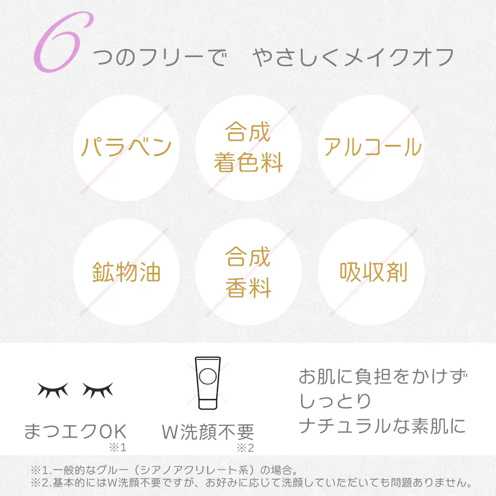 クレンジングジェルバーム 80g Make.iN CICA ヒト幹細胞 ホワイトクレイ メイク落とし 毛穴 角質 エイジングケア 潤い 保湿 美容 スキンケア クレンジング クレンジングバーム