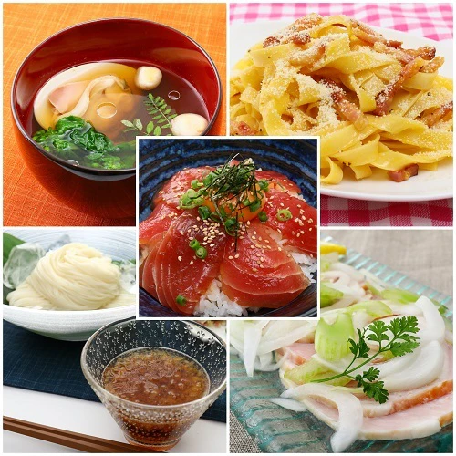 【180g×4本】41Oilsえごま油 ※賞味期限：2024年6月6日