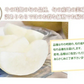 梨 送料無料 訳あり 1kg お取り寄せ 九州産 ナシ 和梨 幸水 豊水 秋月 新高 新興 愛宕