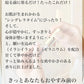 寝る前に塗るだけ【おやすみ前の指先ケアオイル】 イランイラン・ゼラニウムの香り ネイリストが考えた指先専用ケアオイル ハンドケア 爪 つま先 爪先 マッサージオイル 保湿 就寝前 乾燥 ネイルケア 爪ケア  美容 コスメ 香水  スキンケア  ネイル ネイルケアグッズ  爪ケア 爪オイル ネイルケアオイル ネイリストオイル