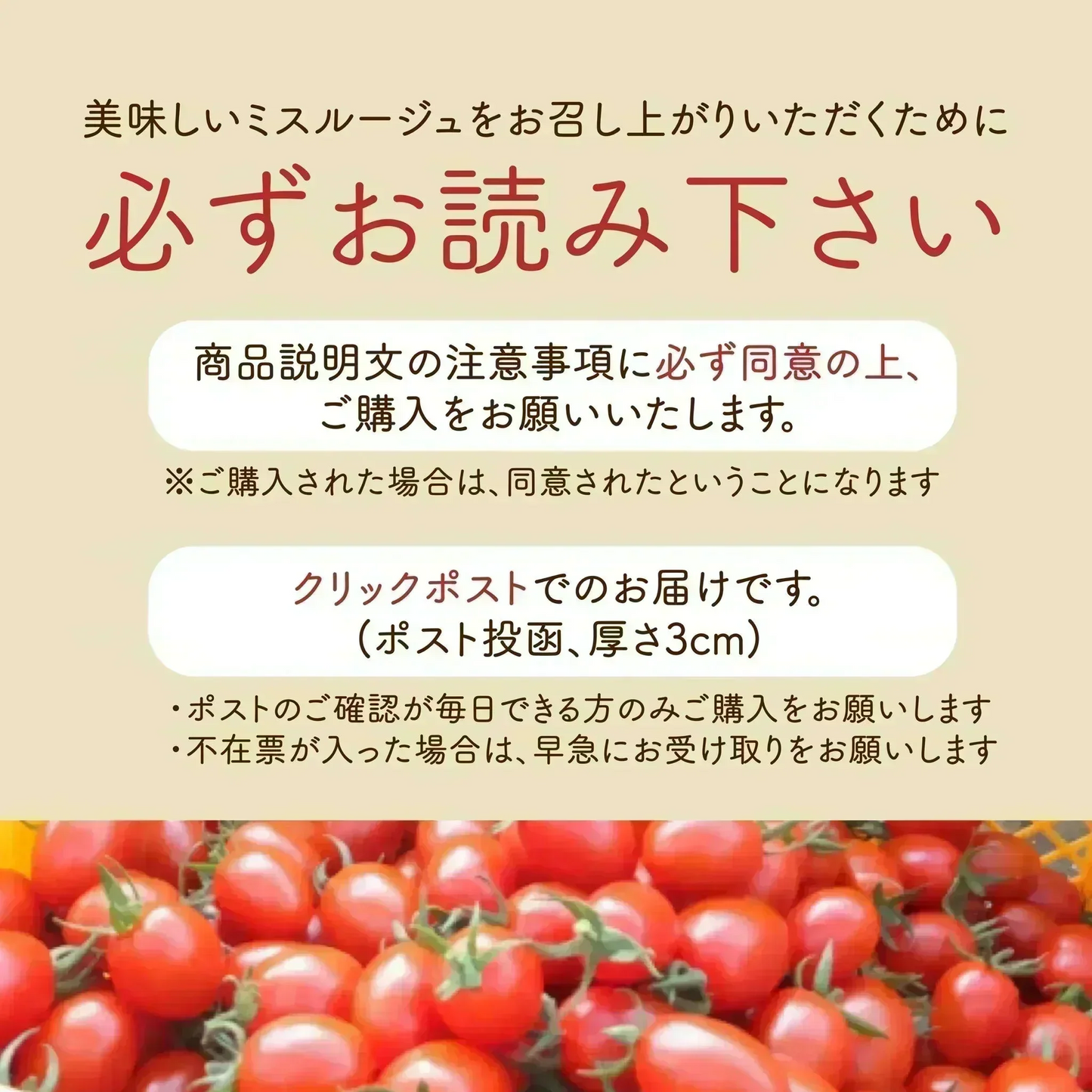 【１番早く届く！】【10月中旬頃〜12月末日までに発送】【予約】１番多い約450g！ミスルージュ ミニトマト(280~300g+保証分150g)日本一の産地から農家直送 熊本県産 野菜 青果 フルーツ【カウシェファーム収穫対象商品】