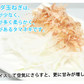 玉ねぎ サラダ玉ねぎ 10kg 送料無料 新玉 S～L 熊本県産 玉葱 たまねぎ 野菜