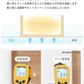 GGUMBI ベビーサークル Morning Star 小型 携帯 サークルマット 新生児用 コンパクト 持ち運び プレイマット バンパーベッド プレイヤード 厚手 フロアマット クッションマット 赤ちゃん 寝室 安全対策 騒音対策 セーフティグッズ 防音 防水 抗菌 ノンホルムアルデヒド 床暖房対応 モーニングスター グンビ