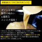 熊本ラーメン 6食セット 生麺 液体スープ 中太麺 豚骨ラーメン《7-14営業日以内に出荷予定(土日祝除く)》【特産品・ご当地特集】【ご新規さん限定商品】