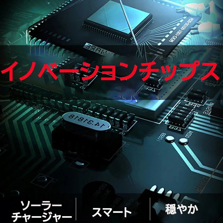 LEDランタン USB 充電式 暖色 昼白色 5モード調光 usb充電　高輝度　広範囲を照らす 折り畳み式 携帯便利　アウトドアライト キャンプ 防災対策 アウトドア 登山 夜釣り 防災 停電 緊急 非常用 応急