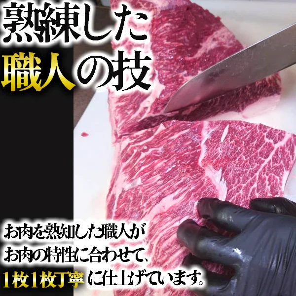 秘伝のタレ漬け牛ハラミ1kg＆厚切り牛タン250gセット