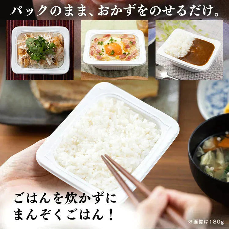 【カートアップNG】パックご飯 120g×10パック アイリスオーヤマ 送料無料 インスタント ごはん パック 120g パックご飯 レトルト パックごはん レトルトご飯 ご飯 一人暮らし アイリスフーズ 低温製法米のおいしいごはん 国産米 低温製法 非常食 防災 角型