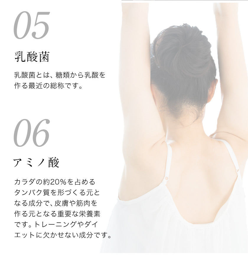 朝摘み もぎたて 青汁 大麦若葉 90g(3g×30包) 送料無料 美味しい 飲みやすい 青汁 乳酸菌 プラセンタ 食物繊維 ダイエット 甘い青汁《3-7営業日以内発送(土日祝除く)》