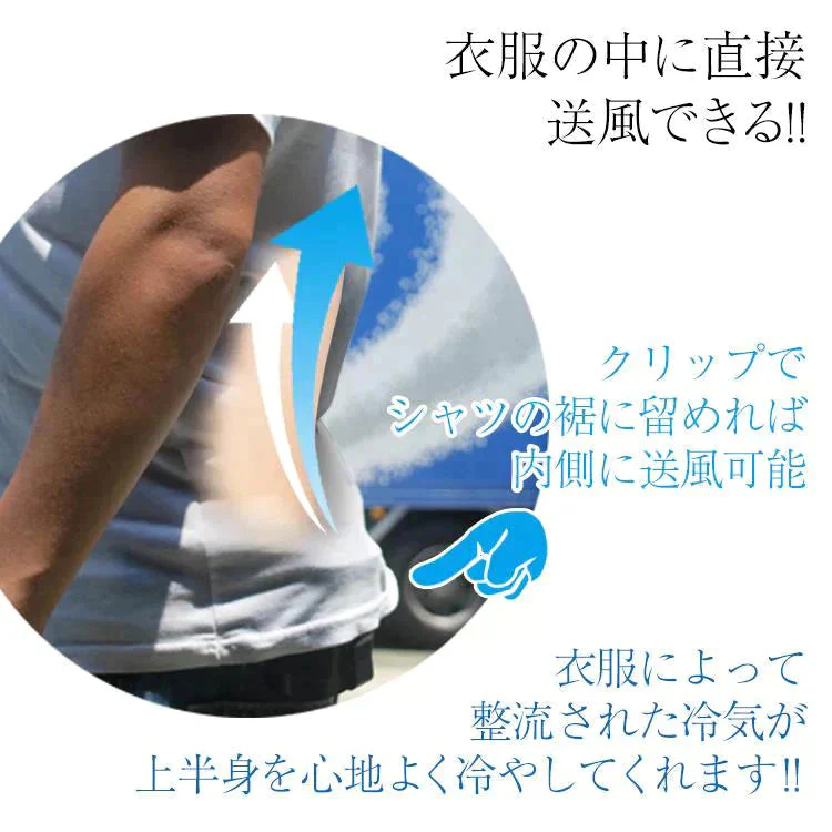 販売中止