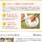 いなり 寿司 簡単 お弁当 パーティ 白ご飯を詰めるだけ 酢飯いらずのいなりあげ 40枚 メール便