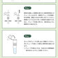 常備品【爆安秒殺セール！】【3個セット】小林薬品 インフル コロナ同時検査 2024年最新型変異株対応 抗原検査キット コロナ検査キット 鼻腔検査 新型コロナウイルス インフルエンザ A/B 3種類同時に検査 オミクロン株対応 変異株対応 自宅検査 5分高速検出 セルフ検査 研究用