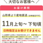 【11月上旬-下旬頃ご注文受付順次】訳あり庄内柿7.5kg前後バラ詰め　種なし柿を産地直送でお届け！ご家庭用にちょっと訳あり柿を特盛りで届け