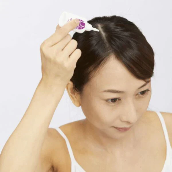 薬用デトーヒ【頭皮 原液 頭皮のかゆみ ふけ ピンポイント 頭皮ケア スカルプケア 4種の有効成分をぎゅっと凝縮した頭皮専用源液 医薬部外品】薬用頭皮源液デトーヒ マイノロジ ヘアケア 頭皮のかゆみ ふけ 薄毛 頭皮ケア 頭皮 乾燥 保湿 髪の毛 ケア スカルプケア 日本製 国産 用品 グッズ アイテム おすすめ 人気 通販 販売