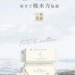 【MondeSelection金賞受賞】【厚手で吸水力抜群】60枚x4 240 2025新品 クレンジングタオル 天然素材 お肌にやさしい 使い捨てタオル 純綿 クレンジングタオル フェイシャルタオル フェイスタオル タオル 洗顔タオル 厚手 コンパクト 敏感肌 洗顔 化粧 メイク落とし メイクオフ 手拭き 摩擦レス 送料無料